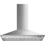SMEG Chimney Hood KD150HXE