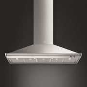 SMEG Chimney Hood KD150HXE