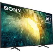 Sony KD65X7500H 4K Smart Television 65inch (2020 Model)