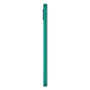 Xiaomi REDMI NOTE 9 128GB Forest Green Dual Sim Smartphone