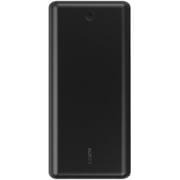 Aukey Power Bank 26800mAh Black AKY-PBXD26-26800QC