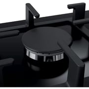 Bosch 5 Gas Burners Hob PPQ9B6O90M