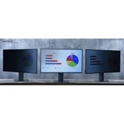 Kapsolo 2 Way Plug In Privacy Screen 21.5