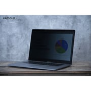 Kapsolo 2 Way Plug In Privacy Screen 14