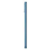 Samsung Galaxy A11 32GB Blue Dual Sim Smartphone SM-A115