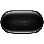 Samsung Galaxy Buds+ In Ear Wireless Headset Black
