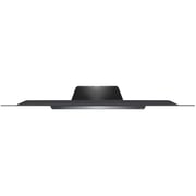 LG OLED55C9 4K HDR Smart Television 55inch