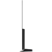 LG OLED55C9 4K HDR Smart Television 55inch