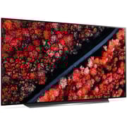 LG OLED55C9 4K HDR Smart Television 55inch