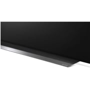 LG OLED55C9 4K HDR Smart Television 55inch