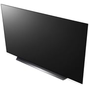 LG OLED55C9 4K HDR Smart Television 55inch