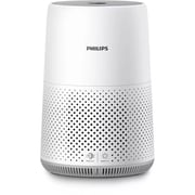 Philips Air Purifier AC0819/90