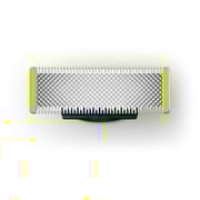 Philips One Blade Replaceable Blade QP21050