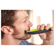 Philips One Blade Replaceable Blade QP21050