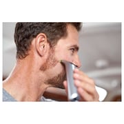 Philips One Blade Replaceable Blade QP21050