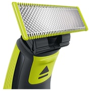 Philips One Blade Replaceable Blade QP21050