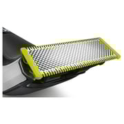 Philips One Blade Replaceable Blade QP21050