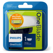 Philips One Blade Replaceable Blade QP21050