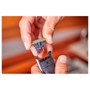 Philips One Blade Replaceable Blade QP21050