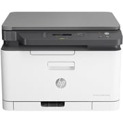 HP Laserjet 178NW 3in1 Laser Printer