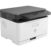 HP Laserjet 178NW 3in1 Laser Printer