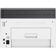 HP Laserjet 178NW 3in1 Laser Printer