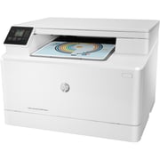 HP Laserjet Pro M182N 3in1 Laser Printer