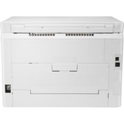 HP Laserjet Pro M182N 3in1 Laser Printer