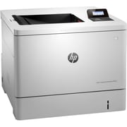 HP Laserjet M553DN Laser Printer