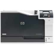 HP Laserjet Pro CP5225DN Laser Printer