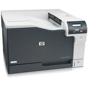 HP Laserjet Pro CP5225DN Laser Printer