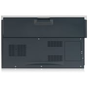 HP Laserjet Pro CP5225DN Laser Printer