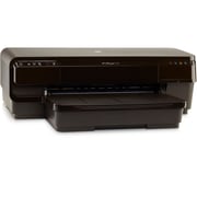 HP OfficeJet 7110 Ink Printer