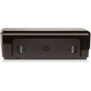 HP OfficeJet 7110 Ink Printer