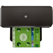 HP OfficeJet 7110 Ink Printer