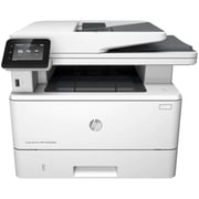 HP LaserJet Pro M426FDW 4in1 Laser Printer