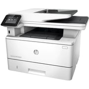 HP LaserJet Pro M426FDW 4in1 Laser Printer