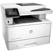 HP LaserJet Pro M426FDW 4in1 Laser Printer