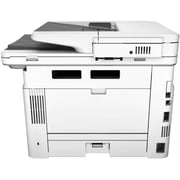 HP LaserJet Pro M426FDW 4in1 Laser Printer