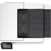 HP LaserJet Pro M426FDW 4in1 Laser Printer
