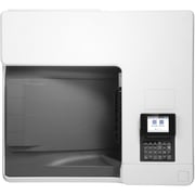 HP Laserjet Enterprise M652DN Laser Printer