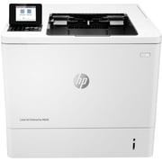 HP LaserJet Enterprise M609DN Laser Printer