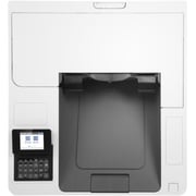 HP LaserJet Enterprise M609DN Laser Printer