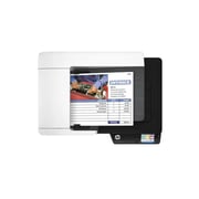 HP L2749A 4500-FN1 Scanjet Pro Network Scanner
