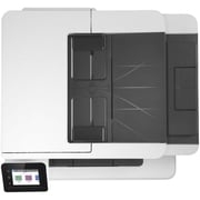 HP LaserJet Pro MFP M428dw