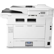 HP LaserJet Pro MFP M428dw