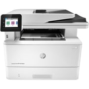 HP Laserjet Pro M428FDW 5in1 Laser Printer