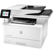 HP Laserjet Pro M428FDW 5in1 Laser Printer