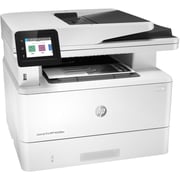 HP Laserjet Pro M428FDW 5in1 Laser Printer