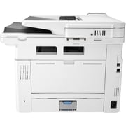 HP Laserjet Pro M428FDW 5in1 Laser Printer